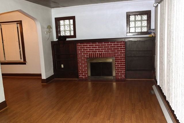 1013 Argonne Dr - Photo 3 of 19