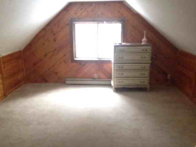 850 Straits Rd - Photo 2 of 3