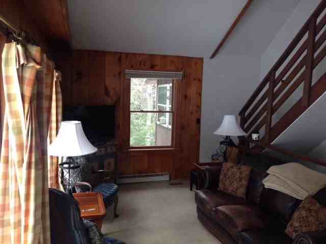 850 Straits Rd - Photo 3 of 3