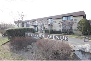 85 Riverside Ave Unit B8  