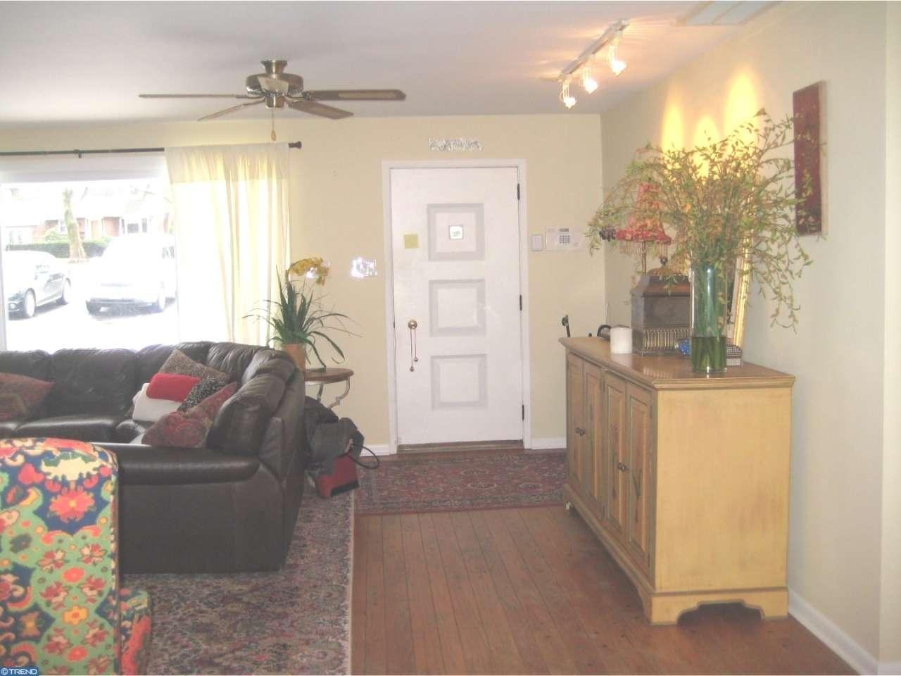 605 Kings Hwy - Photo 2 of 16