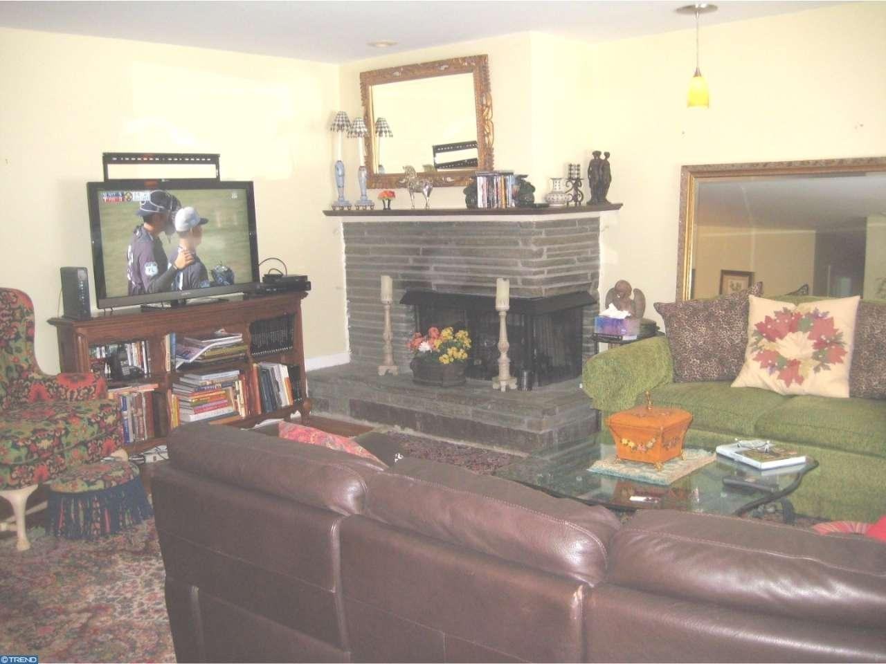 605 Kings Hwy - Photo 3 of 16