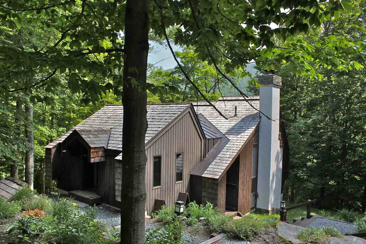 559 Crimson Hawk Rd - Photo 2 of 33