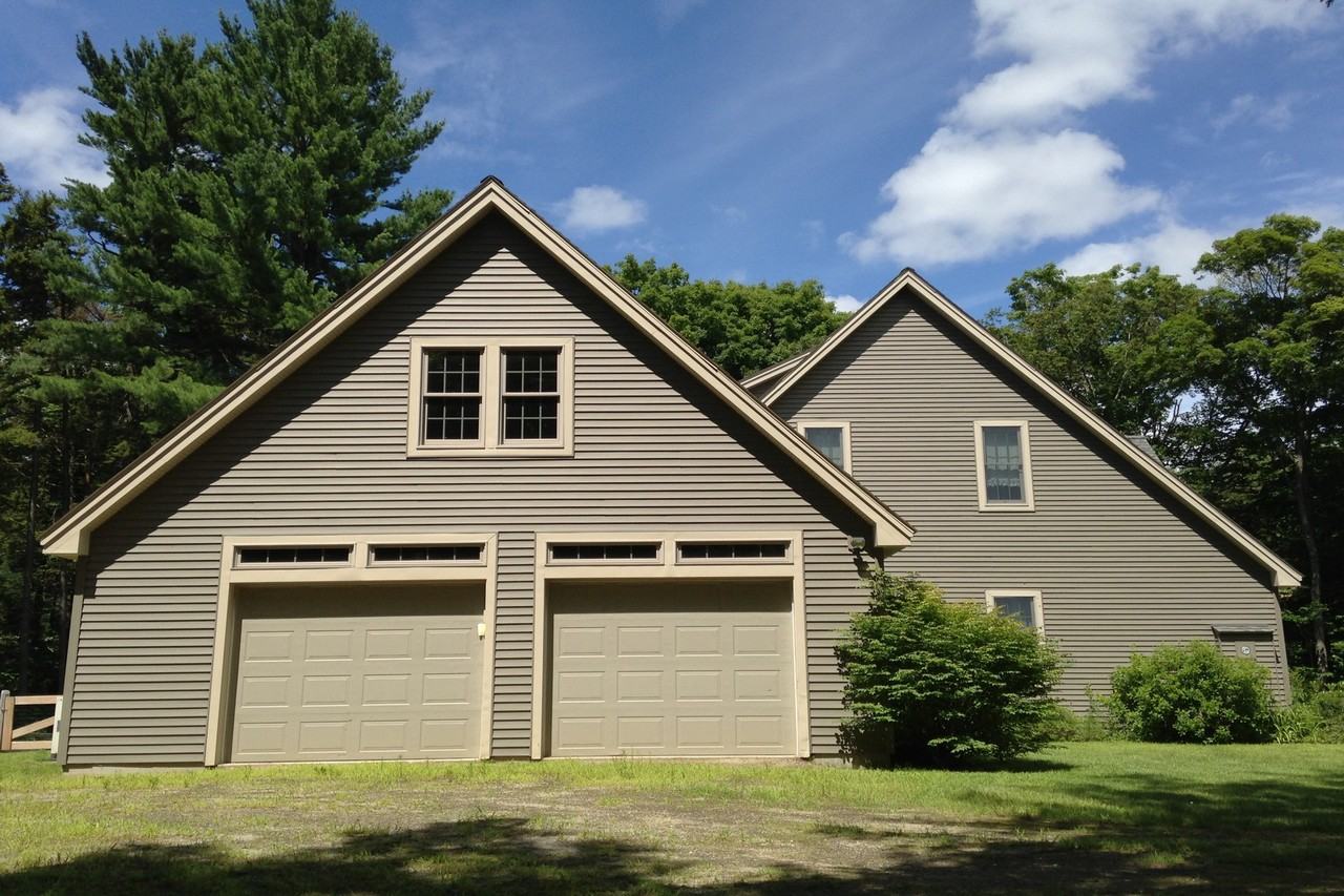 186 Ellison Rd - Photo 2 of 13