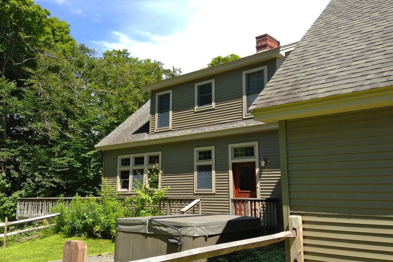 186 Ellison Rd - Photo 3 of 13