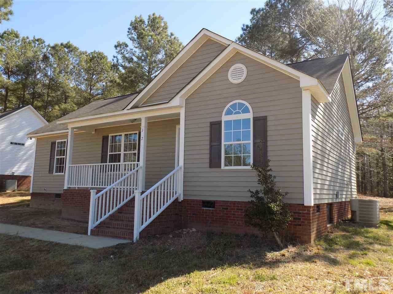 177 Percheron Dr - Photo 2 of 21