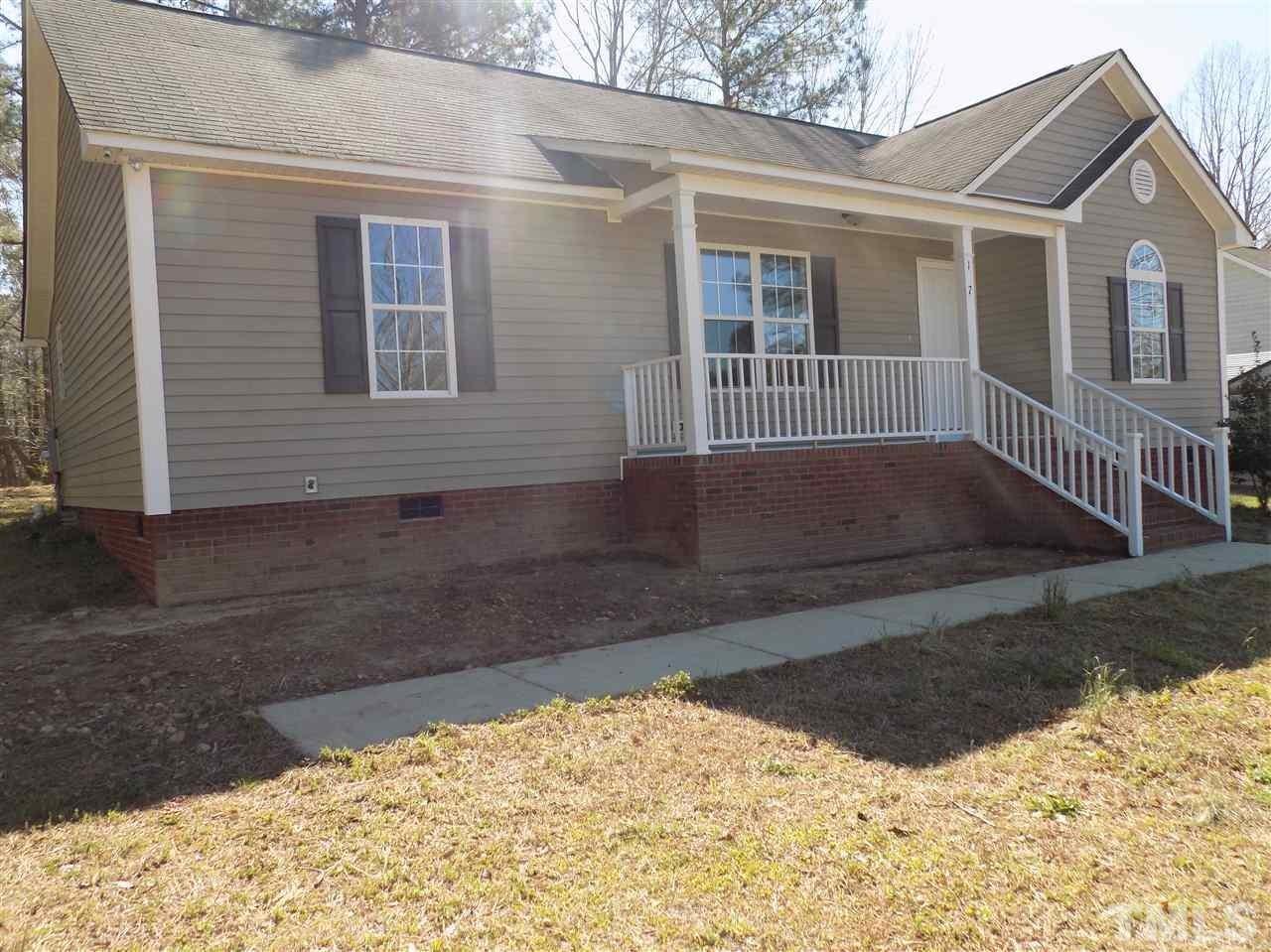 177 Percheron Dr - Photo 3 of 21