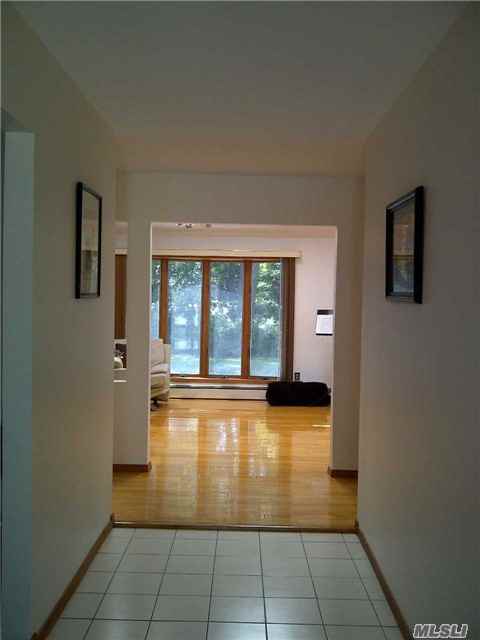 88 Strathmore Village Dr - Photo 2 of 4