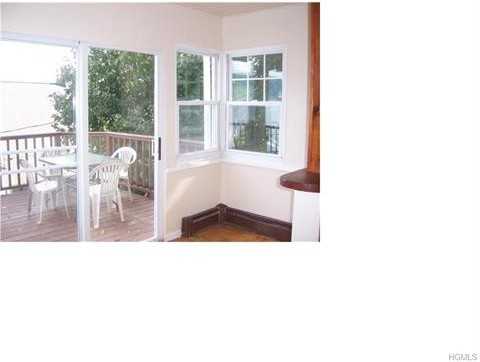 107 Lake Shore Rd - Photo 3 of 12