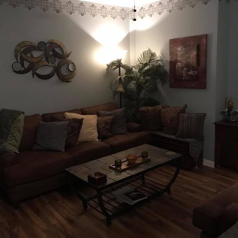 45 D St #45 - Photo 2 of 4