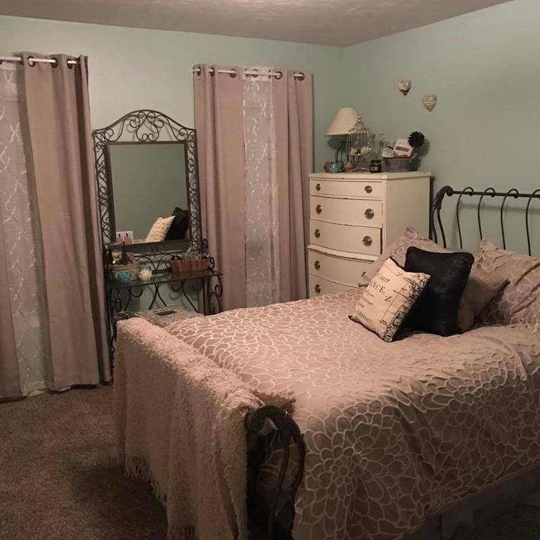 45 D St #45 - Photo 3 of 4