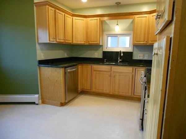 15 Harrison St #0 - Photo 2 of 16