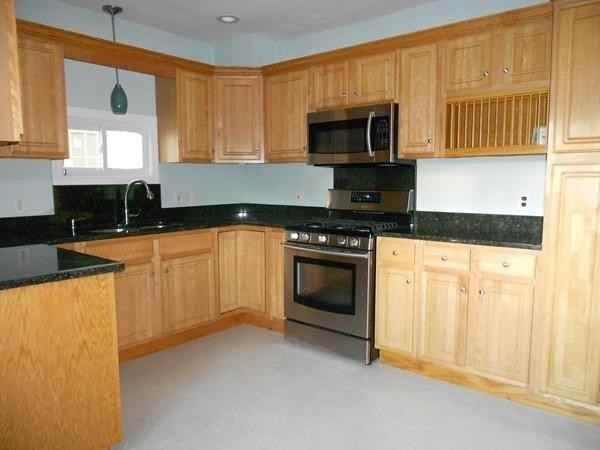 15 Harrison St #0 - Photo 3 of 16