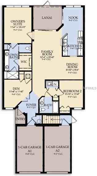 8344 Quimby Cir - Photo 2 of 14