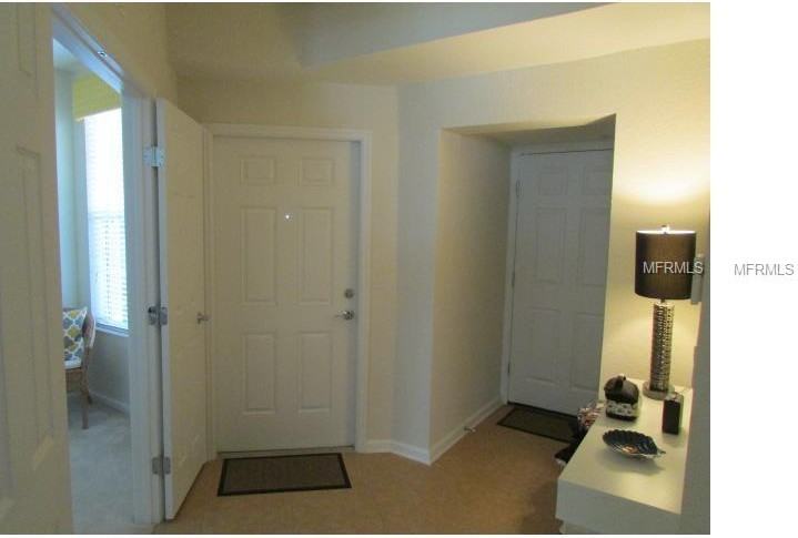 8344 Quimby Cir - Photo 3 of 14