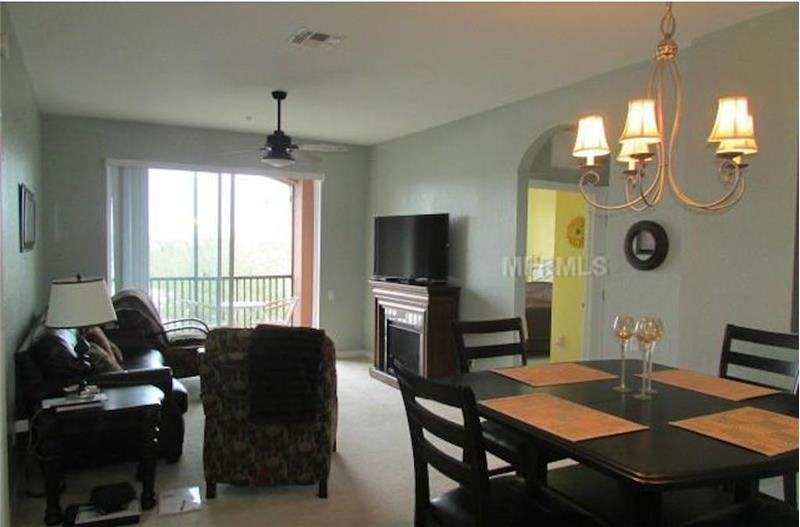 1353 Venezia Ct #301 - Photo 2 of 9