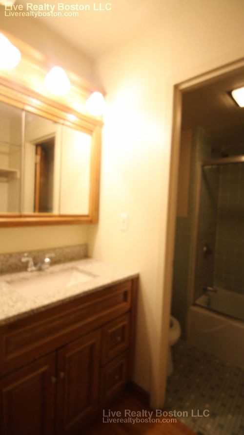 1108 Commonwealth Ave - Photo 2 of 2