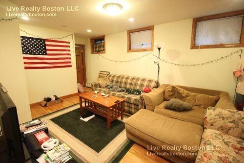 142 Commonwealth Ave - Photo 2 of 3