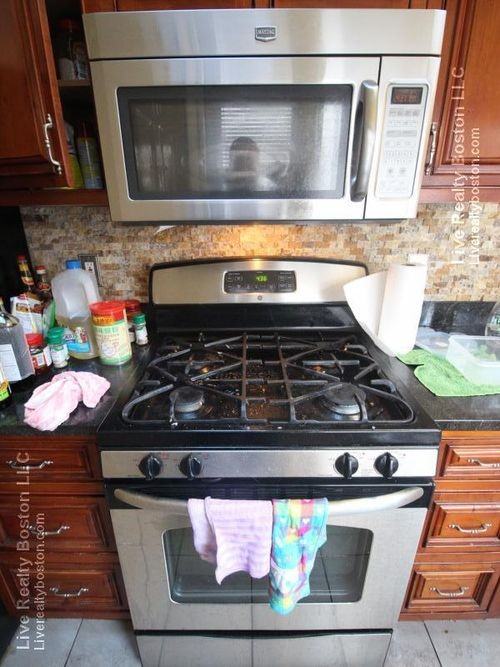 50 Pratt St - Photo 2 of 3