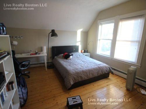 50 Pratt St - Photo 3 of 3