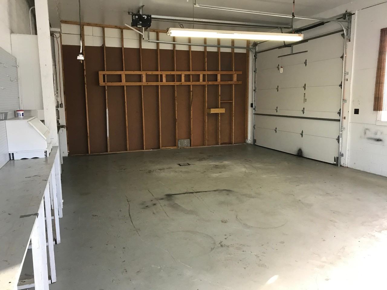 1934 Harrisburg Ave - Photo 3 of 6