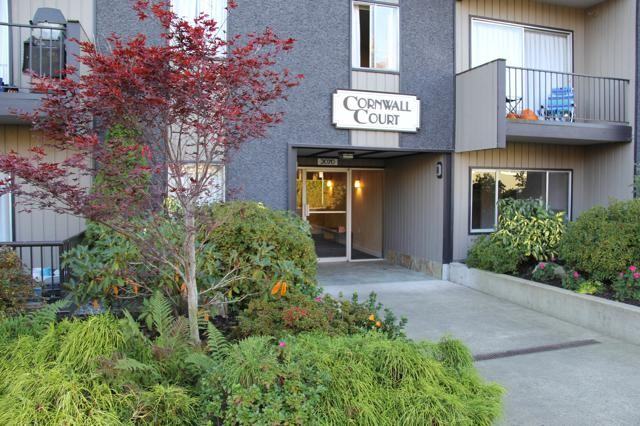 2070 Cornwall Ave. - Photo 2 of 13