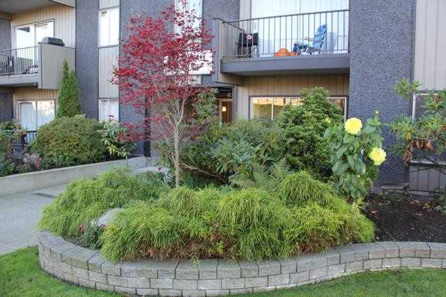 2070 Cornwall Ave. - Photo 3 of 13