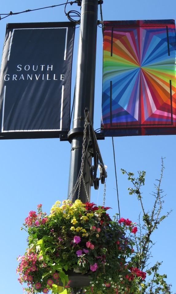 1650 W 13th Ave. - Photo 3 of 14