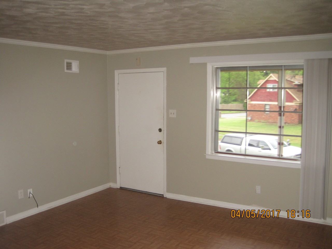 3178 Gattling St - Photo 3 of 7