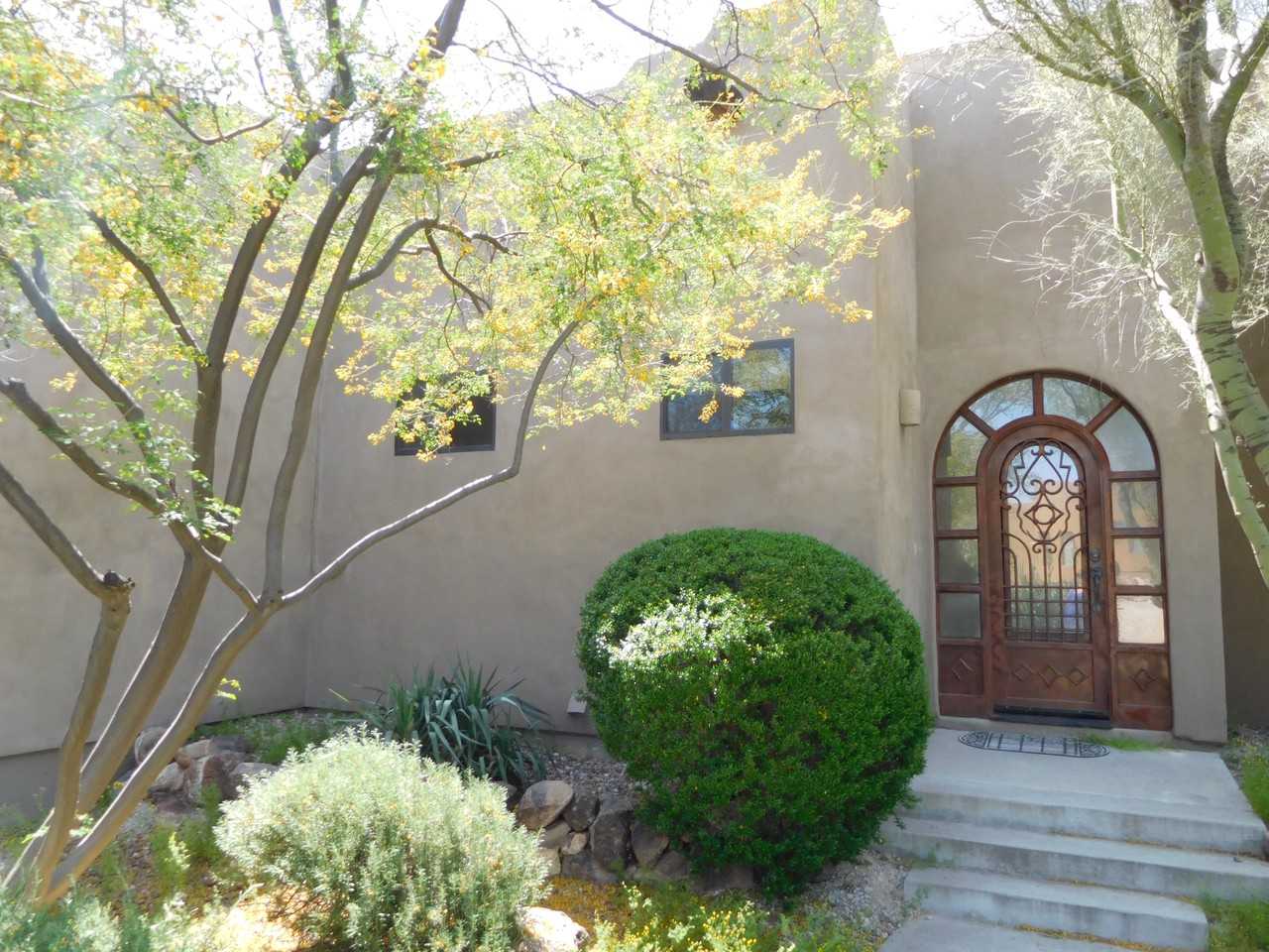 44820 N 12th St - Photo 2 of 38