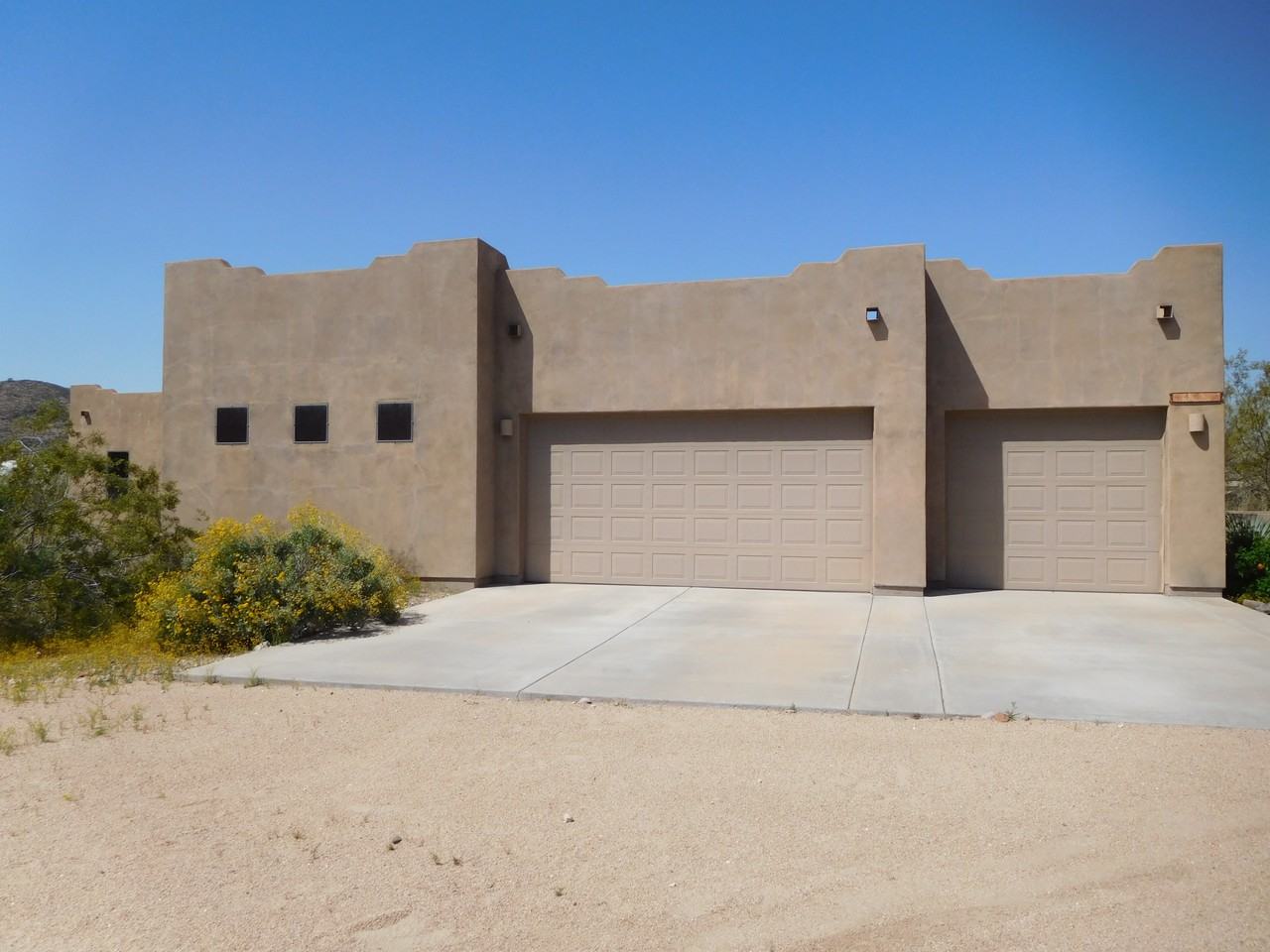 44820 N 12th St - Photo 3 of 38