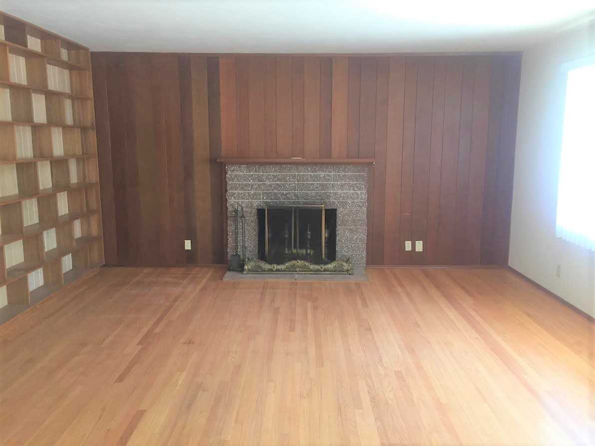 4494 Monahan Rd - Photo 2 of 14