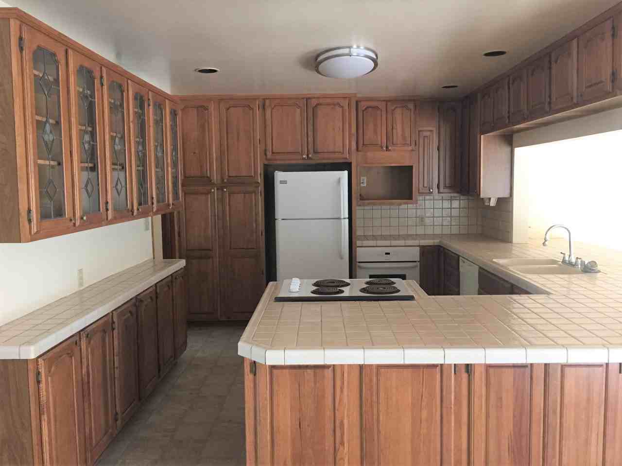 4494 Monahan Rd - Photo 3 of 14