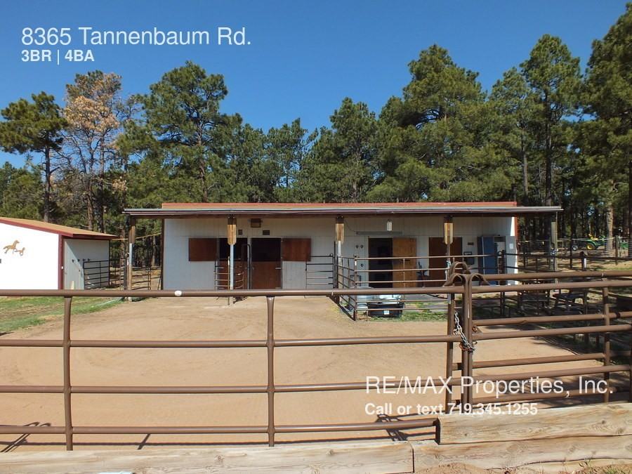 8365 Tannenbaum Rd - Photo 2 of 47