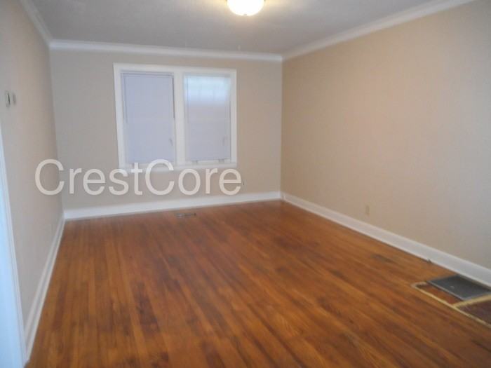 3757 Faxon Ave - Photo 2 of 10