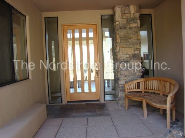 9910 E Sabino Estates Dr - Photo 2 of 23