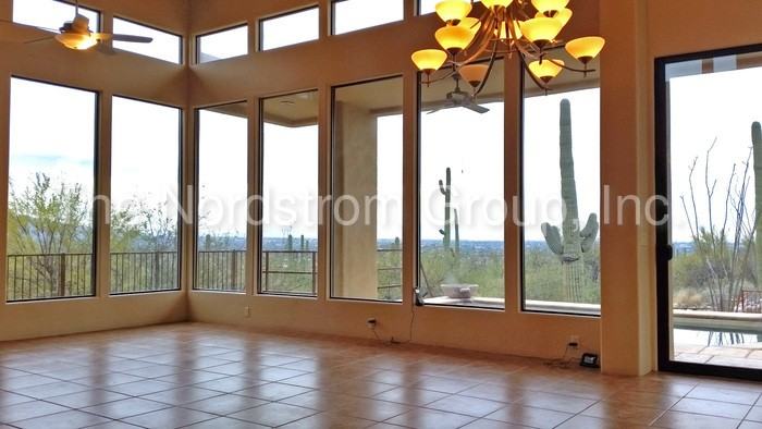 9910 E Sabino Estates Dr - Photo 3 of 23