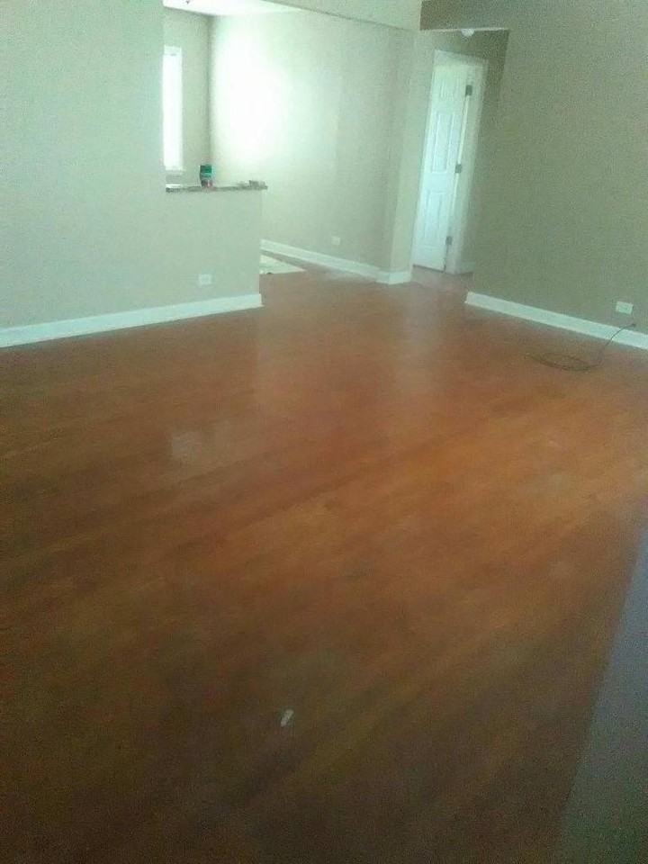 1008 Braemar Rd - Photo 2 of 6
