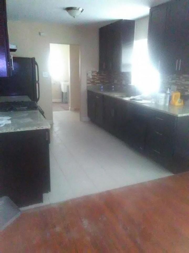 1008 Braemar Rd - Photo 3 of 6