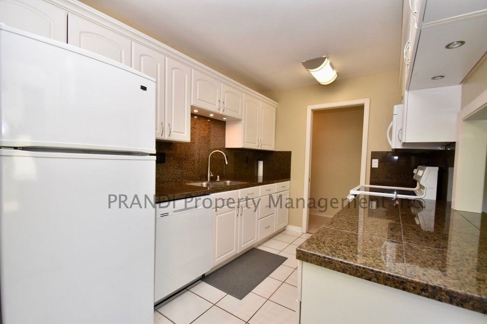 44 Lyford Dr #3 - Photo 3 of 16