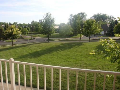 Aberdeen Village - Photo 3 of 9