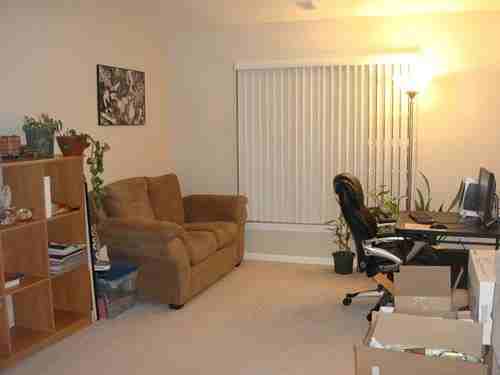 Aberdeen Village - Photo 2 of 9