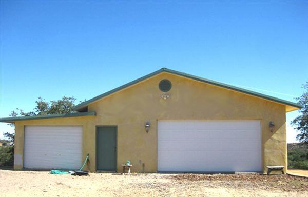 65 Cimarron Trail - Photo 3 of 10