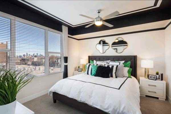 W 32nd Ave & Lowell Blvd - Photo 2 of 9