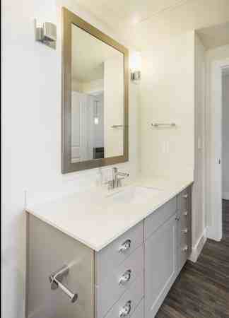 W 32nd Ave & Lowell Blvd - Photo 3 of 9