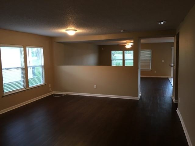 5012 Cypress Links Blvd - Photo 2 of 18