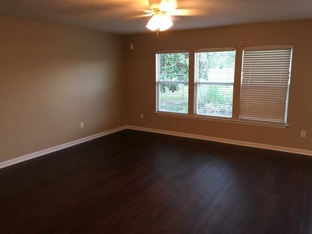 5012 Cypress Links Blvd - Photo 3 of 18