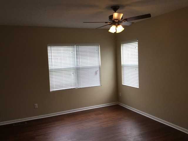 2457 Frontier Dr - Photo 2 of 15