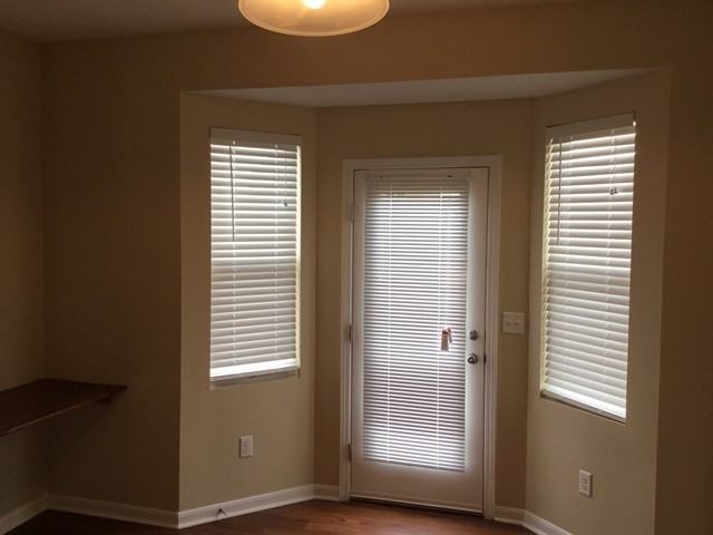 2457 Frontier Dr - Photo 3 of 15