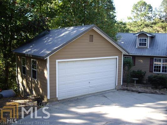 715 Fouche Gap Rd NW - Photo 2 of 24